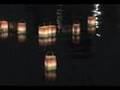 Obon Lantern Festival