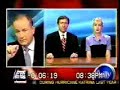 Teacher sues because racist black kids