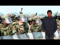 Riot-Brigade