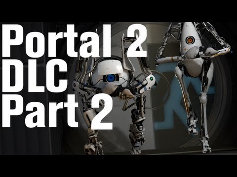 Portal 2