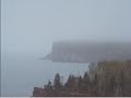Scenes from northern Minnesota, Duluth, Lake Superior