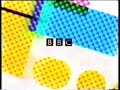 architechs 2nd appearance on totp