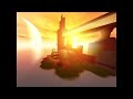 Cotopaxi by Brad Anderson (from the album