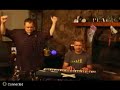 Ponceman does the Flappy Dance