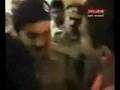 Bhadranandha Sami Vs Police