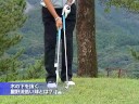 ゴルフメカニックVol.5（レッスン編）