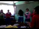 CCNSHS ixora 08-09 l