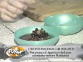 trago de la semana - manhattan - flair tv