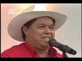 Carlito, Baduy e Taquinho - Bandida Carlito, Baduy e Taquinho - Bandida