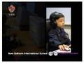 Intro-NSIS-Part-3-3