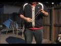 My Vid for RSJ's contest