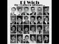 Indy a Wich feat. Nironic, Emdee- Out of the fire