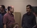 More junky office clips