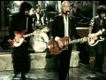 After 30 Years...Tom Petty Still Rocks