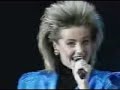 Norway 1987