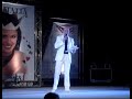 Miss Italia - Miss Verona Est a San Bonifacio
