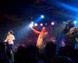 Peeping Tom, mike patton Rhazel, roll it up/mojo