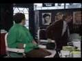 Mr-Bean-en-la-peluqu
