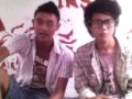 radhiet and dani-8ball-perempuan matre