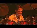 Casiopea and Synchronized DNA - Reminiscence (2005)