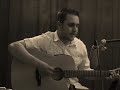 radiohead-all-i-need-scotch-mist-version.html