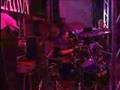 Immolation - Of Martyrs And Men (live)
