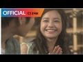 Junhyung, BTOB - First Love Lyrics 가사 + MV