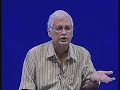 Lecture - 8 LDM and ADM Lecture - 8 LDM and ADM