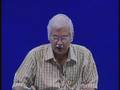 Lecture - 8 LDM and ADM