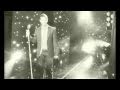 Chen Aharoni - Or (Music Video) | (חן אהרוני - אור (קליפ