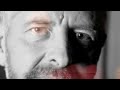 Tadeusz Nalepa - Modlitwa