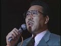 BJW Blood & Death History Highlight Video BJW Blood & Death History Highlight Video