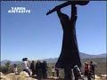 banaz köyü y?ld?zeli sivas 2006 banaz köyü y?ld?zeli sivas 2006