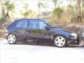 Saxo RN \" 666 \" ( Tiago ) Saxo RN \" 666 \" ( Tiago )