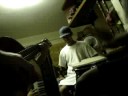 ilo the special rasta kid - santeria ilo the special rasta kid - santeria