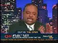 Paula Zahn Now - Shock Jocks and Rudy Giuliani on Abortion Paula Zahn Now - Shock Jocks and Rudy Giuliani on Abortion