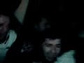 ve CARSI Berlin Kopar-sampiyon besiktasim ne istersen iste ve CARSI Berlin Kopar-sampiyon besiktasim ne istersen iste