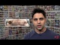 WONDER DOG - Ray William Johnson