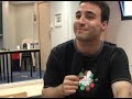 TYPO3 Interview TYPO3 Interview