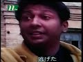 NTV News Feature on Hollywood Actor Poppy