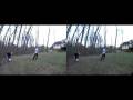 videos de Thanksgiving 3D
