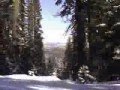 Snow Run