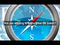 Click here to watch this video How to change your life | Change your life | Find your purpose, change your life