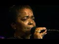 Cesaria Evora - Cinturao Tem Mele (Danca Tcha Tcha Tcha) Cesaria Evora - Cinturao Tem Mele (Danca Tcha Tcha Tcha)