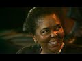 Cesaria-Evora-Cintur