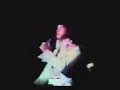 Elvis - you gave me a mountain Elvis - you gave me a mountain