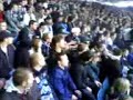 SK STURM GRAZ