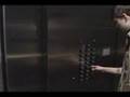AMNESIA! Trailer