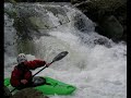 videos kayak
