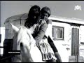 superbe clip qui traverse le temps tranquillement.